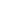 Oil & Gas Drilling icon
